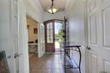 41240 Colonial Dr - Photo 5