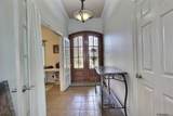 41240 Colonial Dr - Photo 6