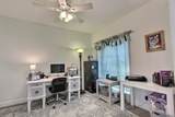 41240 Colonial Dr - Photo 7