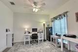 41240 Colonial Dr - Photo 8