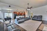 41240 Colonial Dr - Photo 9