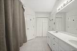18449 Lakefield Ave - Photo 10