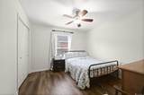 18449 Lakefield Ave - Photo 11