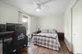 18449 Lakefield Ave - Photo 12