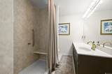18449 Lakefield Ave - Photo 13