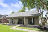 18449 Lakefield Ave - Photo 14