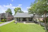 18449 Lakefield Ave - Photo 15