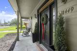 18449 Lakefield Ave - Photo 16