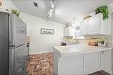 18449 Lakefield Ave - Photo 5