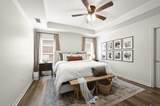 18449 Lakefield Ave - Photo 8