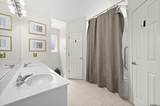 18449 Lakefield Ave - Photo 9