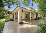 2101 Sassy Ln - Photo 26
