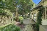 2101 Sassy Ln - Photo 27