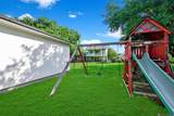 2101 Sassy Ln - Photo 28