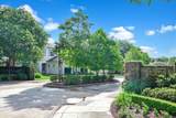 2101 Sassy Ln - Photo 29