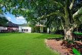 2101 Sassy Ln - Photo 31