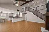 745 Kenilworth Pkwy - Photo 10
