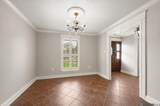 745 Kenilworth Pkwy - Photo 11