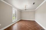 745 Kenilworth Pkwy - Photo 12
