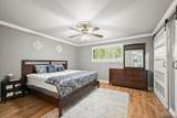 745 Kenilworth Pkwy - Photo 13