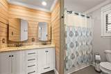 745 Kenilworth Pkwy - Photo 14