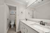 745 Kenilworth Pkwy - Photo 15