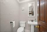 745 Kenilworth Pkwy - Photo 16