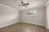 745 Kenilworth Pkwy - Photo 17