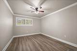 745 Kenilworth Pkwy - Photo 18