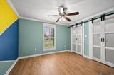 745 Kenilworth Pkwy - Photo 19