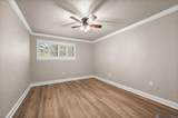 745 Kenilworth Pkwy - Photo 20