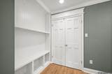 745 Kenilworth Pkwy - Photo 21