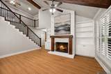 745 Kenilworth Pkwy - Photo 4