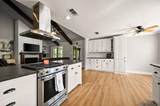 745 Kenilworth Pkwy - Photo 5