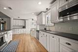 745 Kenilworth Pkwy - Photo 6