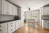 745 Kenilworth Pkwy - Photo 7
