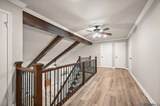 745 Kenilworth Pkwy - Photo 9