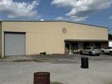 213 Main Project Road - Photo 1
