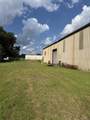 213 Main Project Road - Photo 10