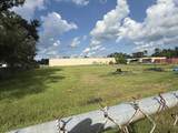 213 Main Project Road - Photo 11