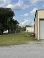 213 Main Project Road - Photo 12