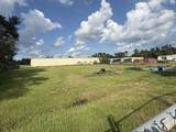 213 Main Project Road - Photo 13