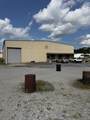 213 Main Project Road - Photo 2