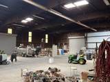 213 Main Project Road - Photo 3