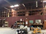 213 Main Project Road - Photo 4
