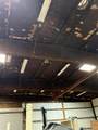 213 Main Project Road - Photo 5