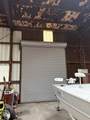 213 Main Project Road - Photo 6