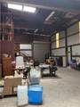 213 Main Project Road - Photo 7