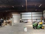 213 Main Project Road - Photo 8