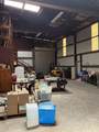 213 Main Project Road - Photo 9